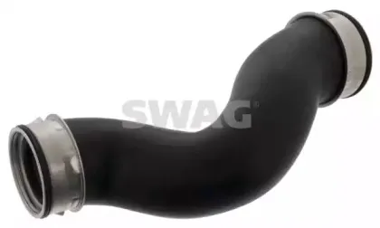 Трубка нагнетаемого воздуха SWAG купить